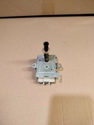 Napęd rożna silnik do kuchenki HOTPOINT ARISTON INDESIT H6GMH6AF C (X) PL 