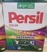 Persil color 28p