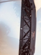 Płyta- podłoga zderzaka 8W0 807 611oryginalna OM nowa Audi a4 b 9 2017 r