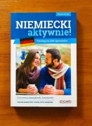 Niemiecki aktywnie Trening na 200 sposobów EDGARD