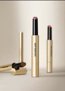 Balsam błyszczyk do ust Hourglass Volumizing Glossy Lip Balm Desire