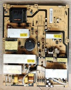 Uszkodzona  IP-280135A BN4400140A