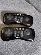 Pilot LG akb 74595405 Oryginał