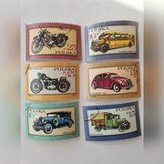 (380) fi 2944-49 kasowane 