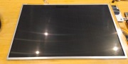 Matryca N154l1-l0C Asus A6000 Series 
