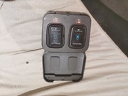 Saramonic blink 500 pro x