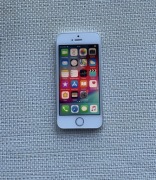 iPhone SE 64GB 95%