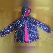 Kurtaka Killtec Narty\Snowboard