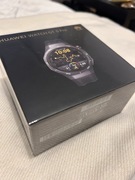 Smartwatch HUAWEI Watch GT 5 Pro Active 46mm Czarny
