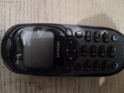 tel kom Siemens ME45