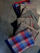 Koce do jogi – stan idealny!