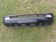 ZDERZAK PRZÓD MERCEDES ML W163 LIFT