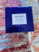 Âme Pure WrinkEraser