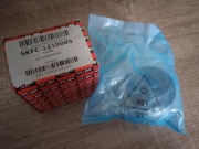 Alternator - sprzęgło jednokierunkowe SKFC-1210005