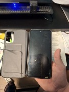 Samsung Galaxy A35 5g