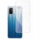 Nowe Etui Oppo A53 2020