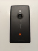 Nokia Lumia 925 RM-892 - klapka baterii