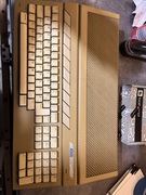 Atari 1040 stf - stan db