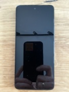 Motorola Moto E7 XT2055-1, uszkodzony, na części, tanio