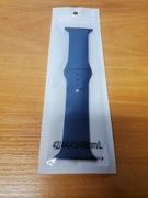 Pasek do apple watch 1-8 SE 42/44/45/49 mm