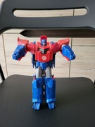 Transformers HASBRO Optimus Prime