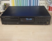 Odtwarzacz CD KENWOOD DP-1020 sprawny 