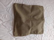 Poduszki 40/40 oraz 40/70 cm