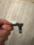 2 sz MAP sensor bmw