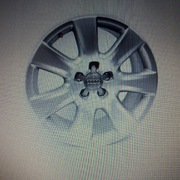 Felga aluminiowa nowa -  Audi A 8