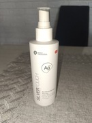 Antybakteryjna mgiełka ze srebrem monojowym Invex 200 ml