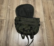 Chlebak nadupnik wz.93