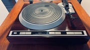 Gramofon Vintage DENON DP-37F 