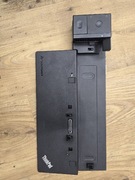 Stacja Dokująca Lenovo ThinkPad Pro Dock 40A1