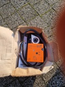 Silownik Belimo LM230 4NM