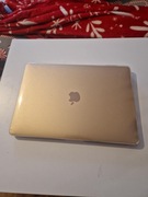 MacBook Air 13-inch