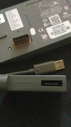 Hard disk drive HDD do komputera lub Xbox 360 one 