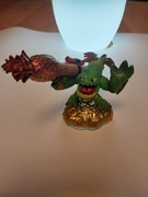 Figurka SKYLANDERS Eon's Elite Zook
