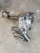 Pompa oleju 1.9TDI BKC 