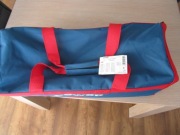 Łańcuchy nowe PEWAG Servostar RSC 840