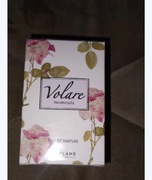 Woda perfumowana Volare Moments