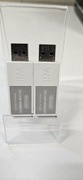 Nintendo Wii USB Memory Drive Stick 16 GB RVL-035 Pendrive Oryginał 