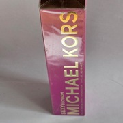 MICHAEL KORS SEXY BLOSSOM 100ML EDP 