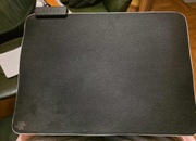 Podkładka Razer Goliathus Chroma