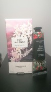 Yves Rocher Sur la lande 100 ml woda perfumowana i krem do rąk GRATIS