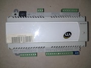 Sterownik ACX36.040/VTS