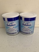 Bebilon Pepti Syneo 1