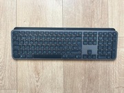 Klawisz "Q" do klawiatury Logi Logitech MX KEYS S przycisk