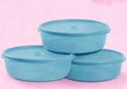 ZESTAW MISEK WONDERS 3 x 410ml TUPPERWARE ORYGINAŁ