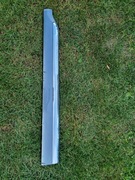 Listwa drzwi lewy przód kolor 714 Volvo XC90 II