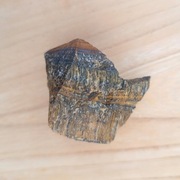 Tygrysie oko kamień półszlachetny RPA 42,6 gram